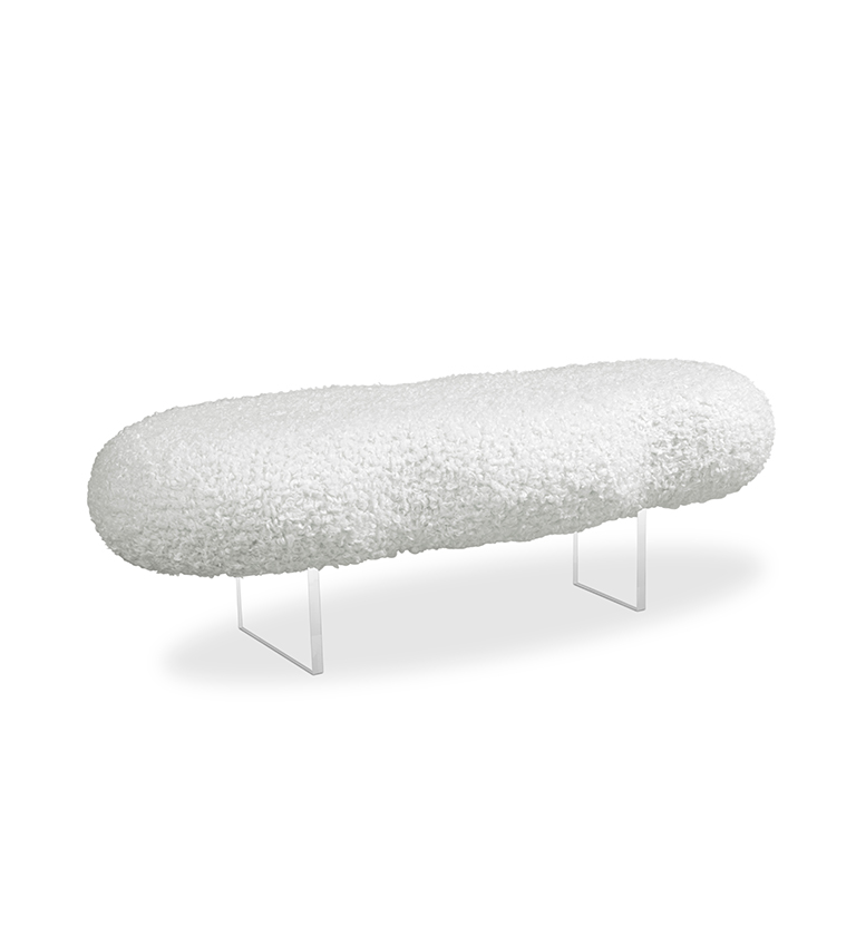 cloud-bench-2-seat-circu-magical-furniture-2