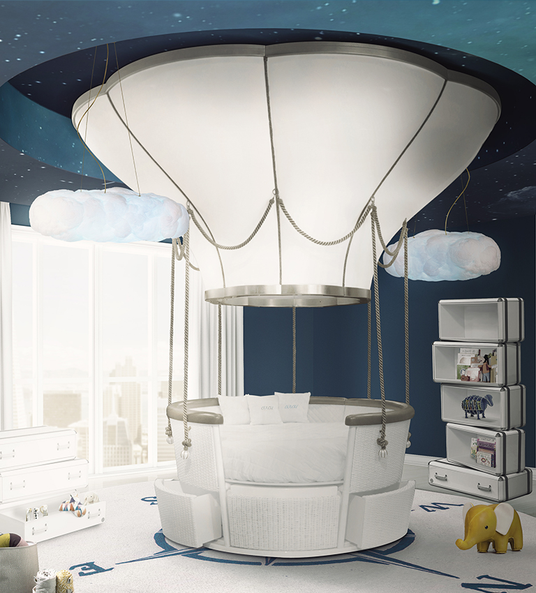 fantasy-air-balloon-circu-magical-furniture-9