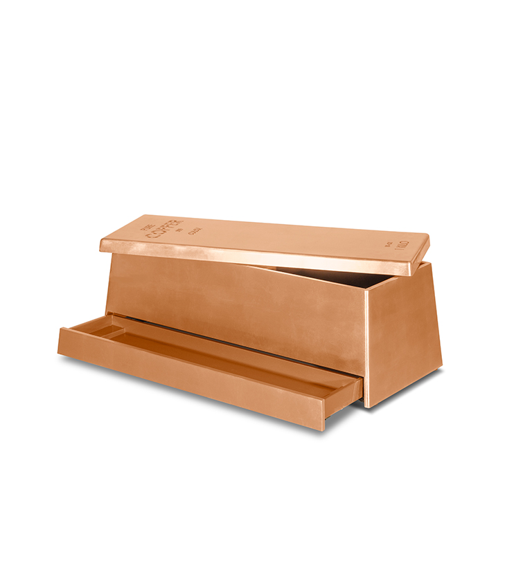 copper-box-circu-magical-furniture-2