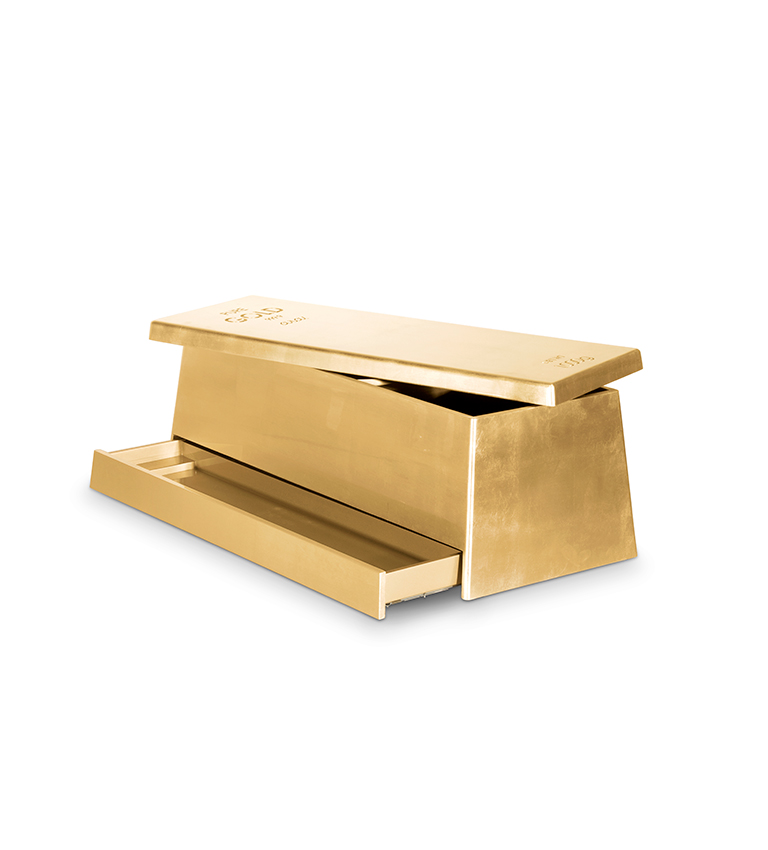 gold-box-circu-magical-furniture-1