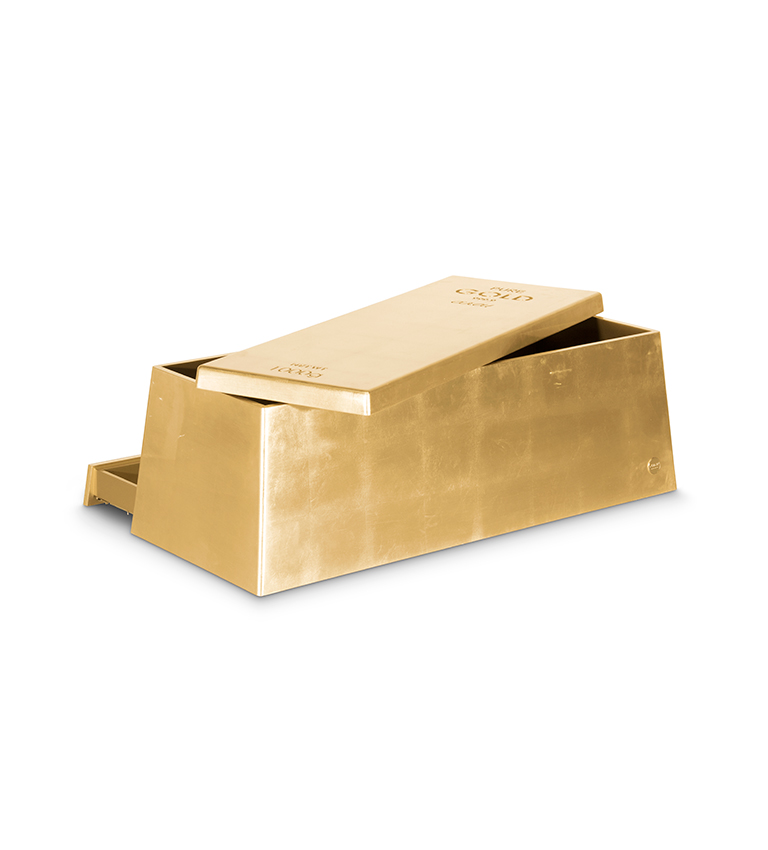gold-box-circu-magical-furniture-2