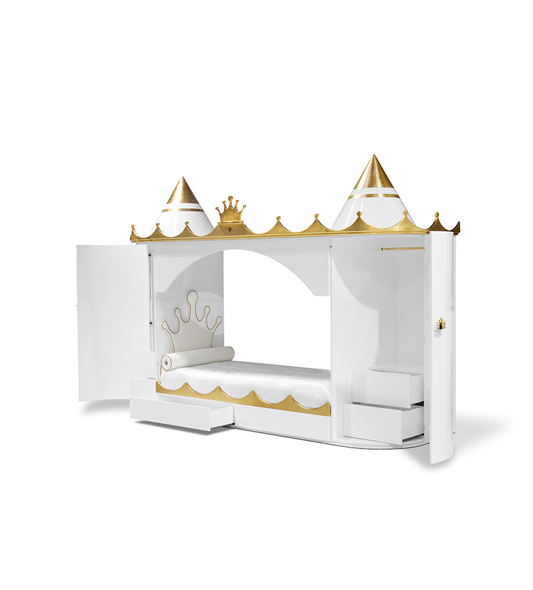 kings-and-queens-castle-circu-magical-furniture-4
