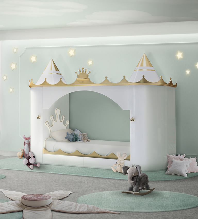 kings-and-queens-castle-circu-magical-furniture-9