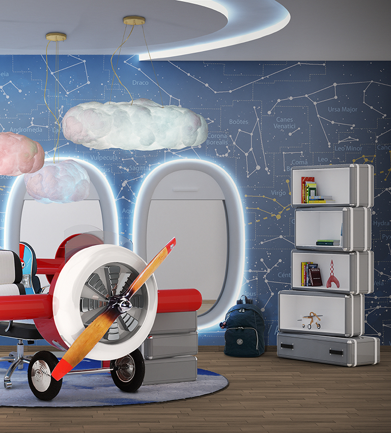 sky-bookcase-circu-magical-furniture-8