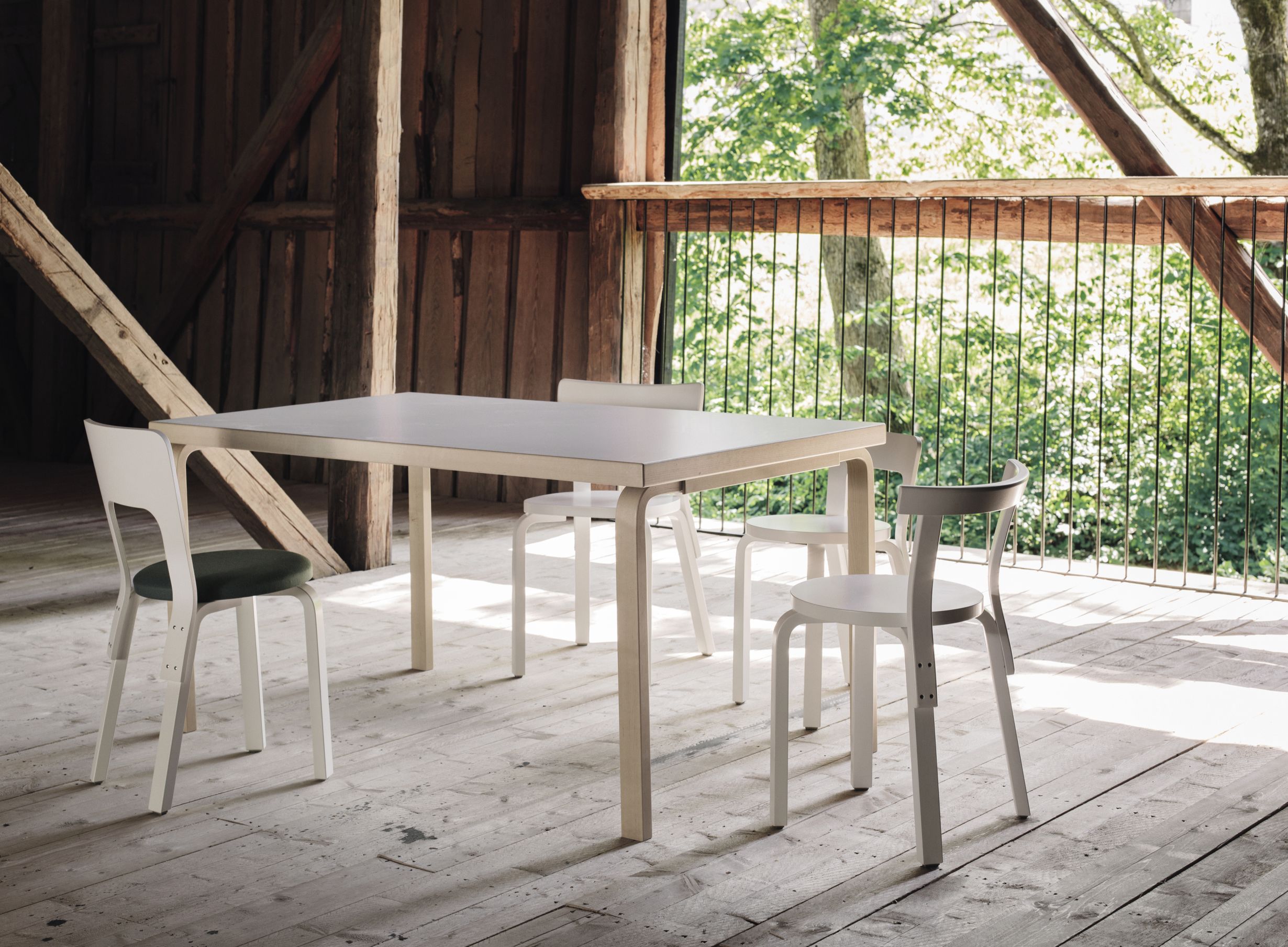 Aalto-Table-82A-rectangula-birch-Chair-65-Chair-68-Chair-66-Chair-69-white-lacquered-1953923