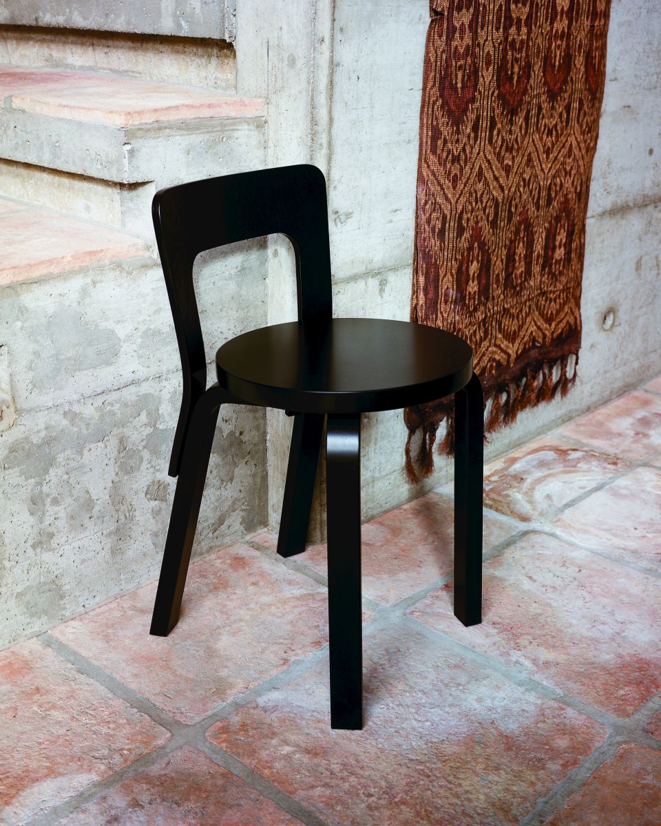 Chair-65-black-lacquer-1961034