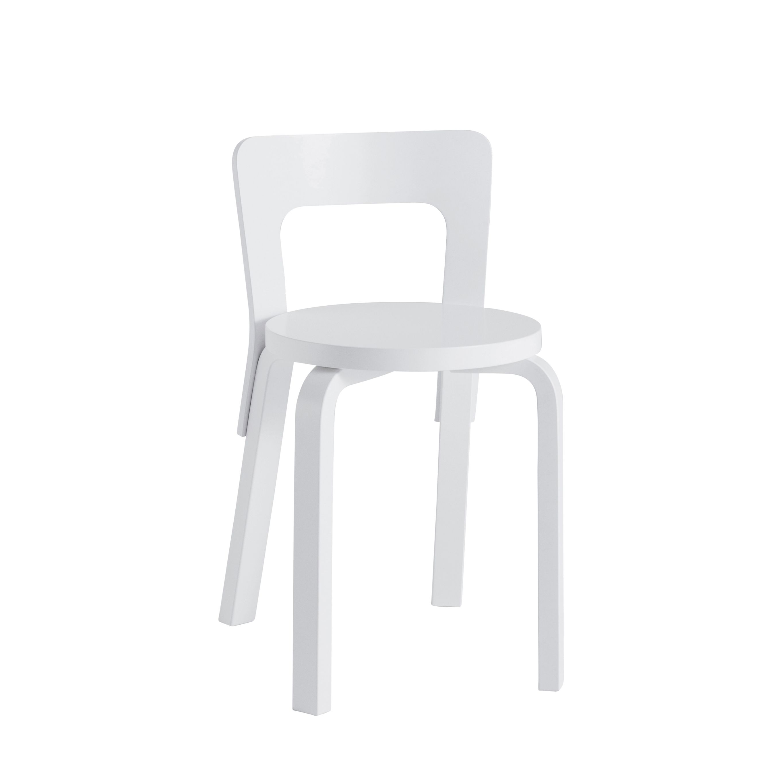 Chair-65-white-lacquer-1903724
