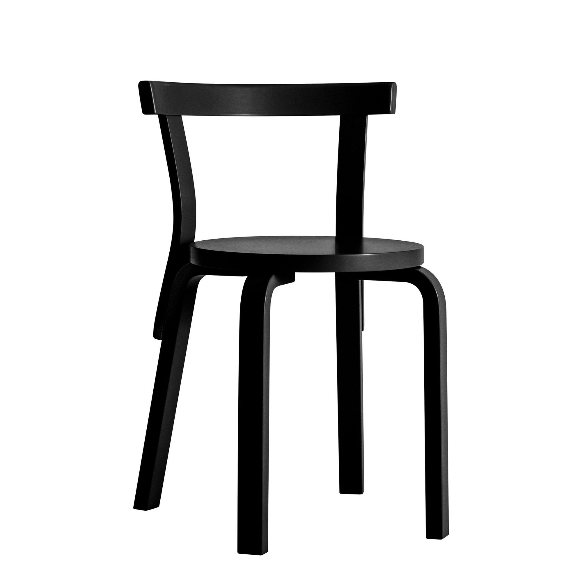 Chair-68-black-lacquer_WEB-1977267