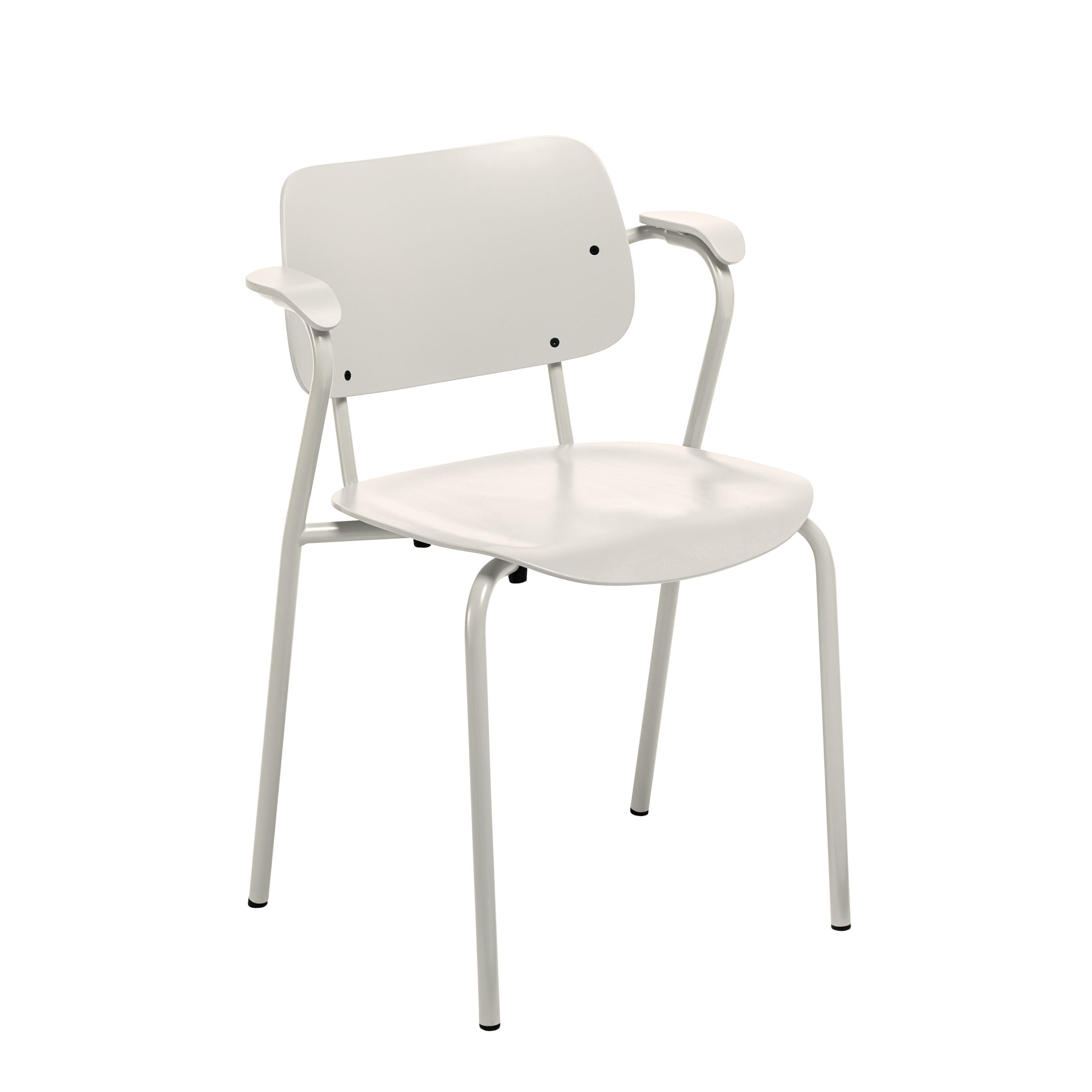 Lukki-Chair-white-lacquer_WEB-2257578