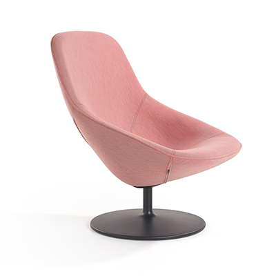 fauteuil_Pala-Giro-pink1_400x400