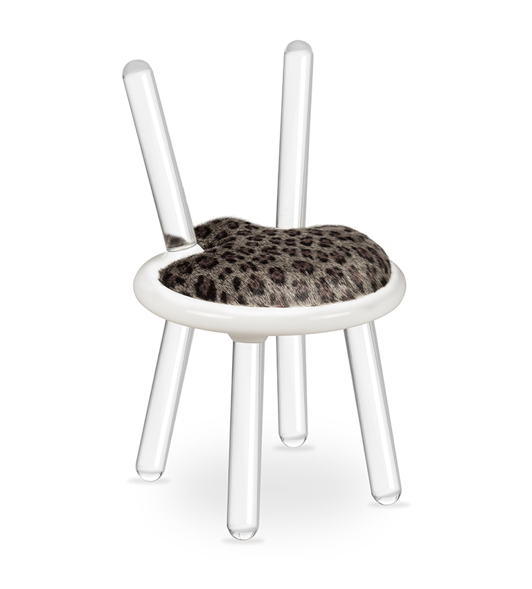 illusion-chair-leopard-circu-magical-furniture-2
