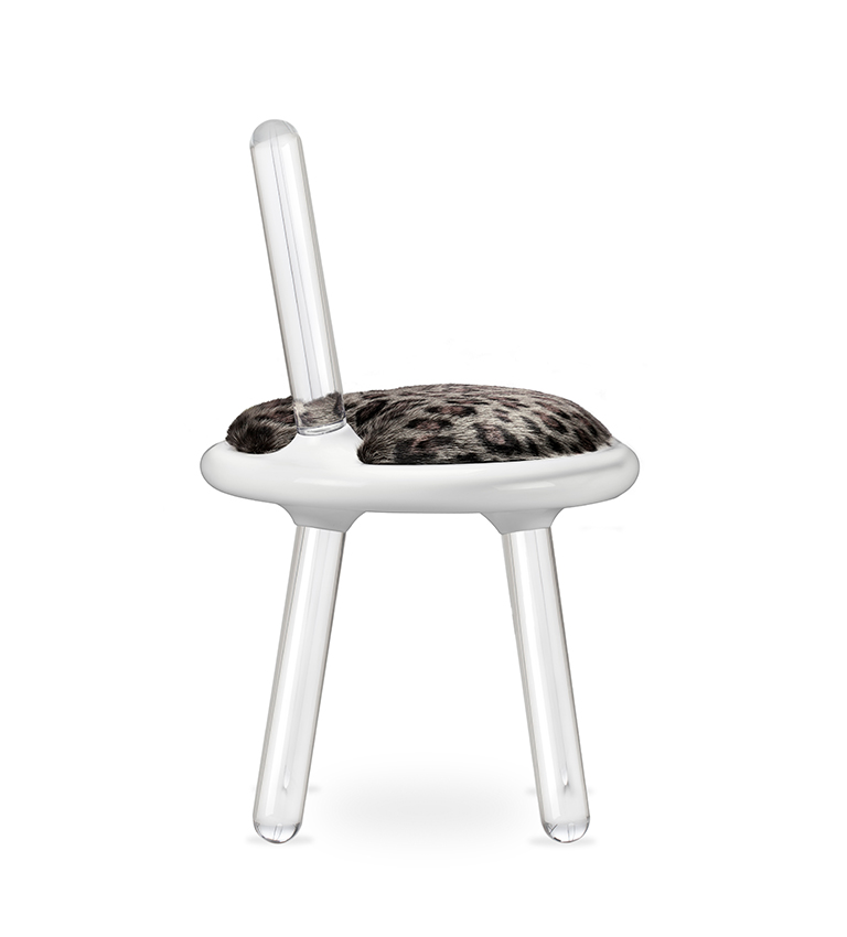 illusion-chair-leopard-circu-magical-furniture-3