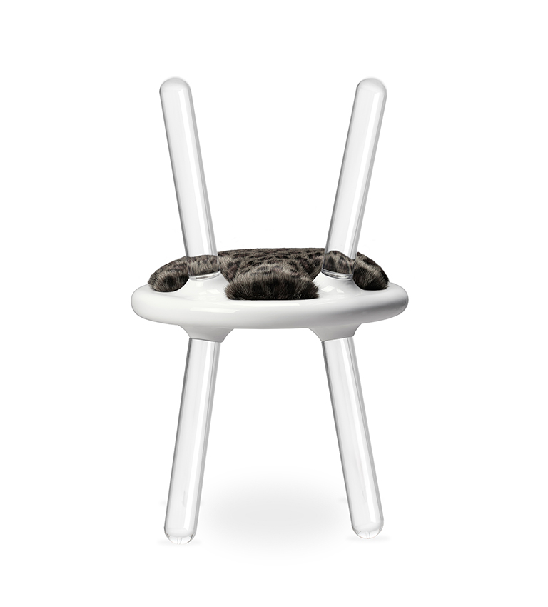 illusion-chair-leopard-circu-magical-furniture-4