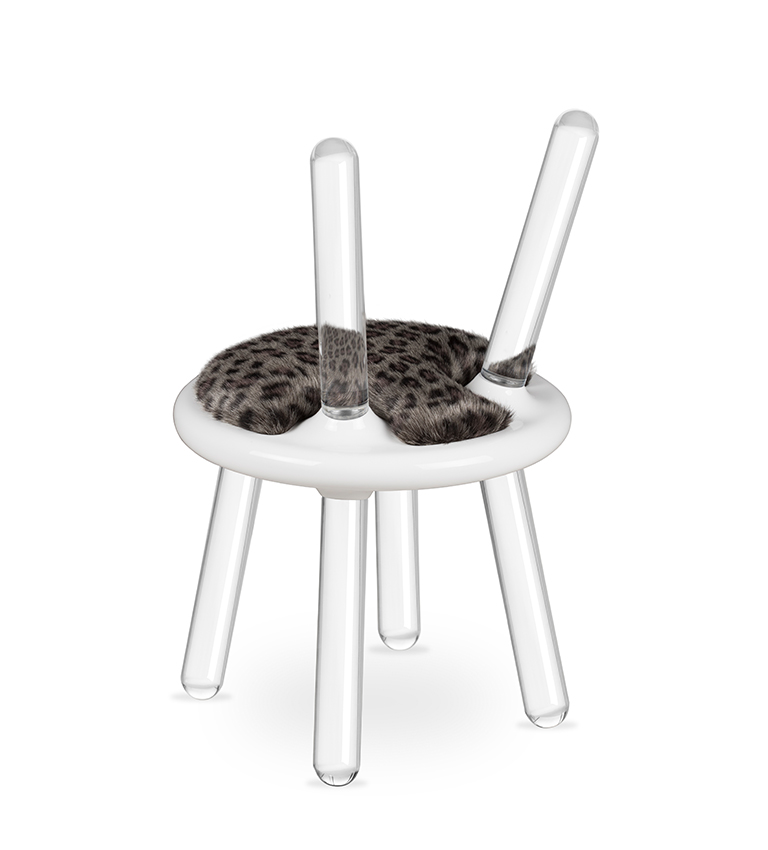 illusion-chair-leopard-circu-magical-furniture-5