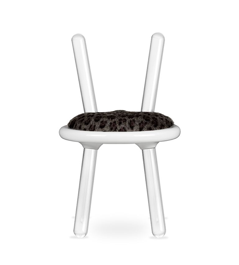 illusion-chair-leopard-circu-magical-furniture-6