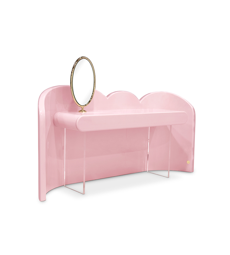 cloud-dressing-table-vanity-console-circu-magical-furniture-1