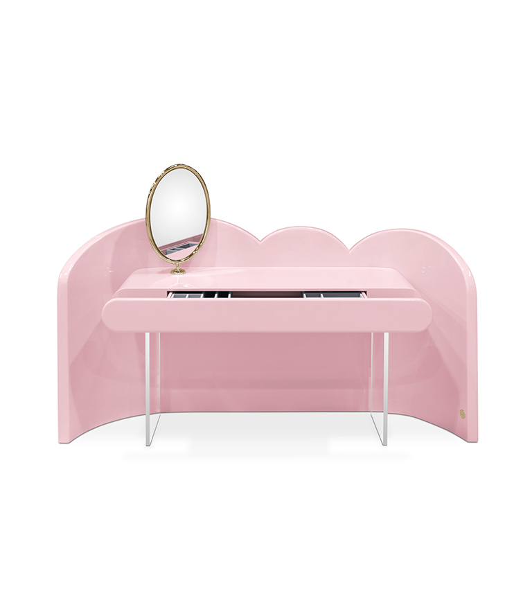 cloud-dressing-table-vanity-console-circu-magical-furniture-2