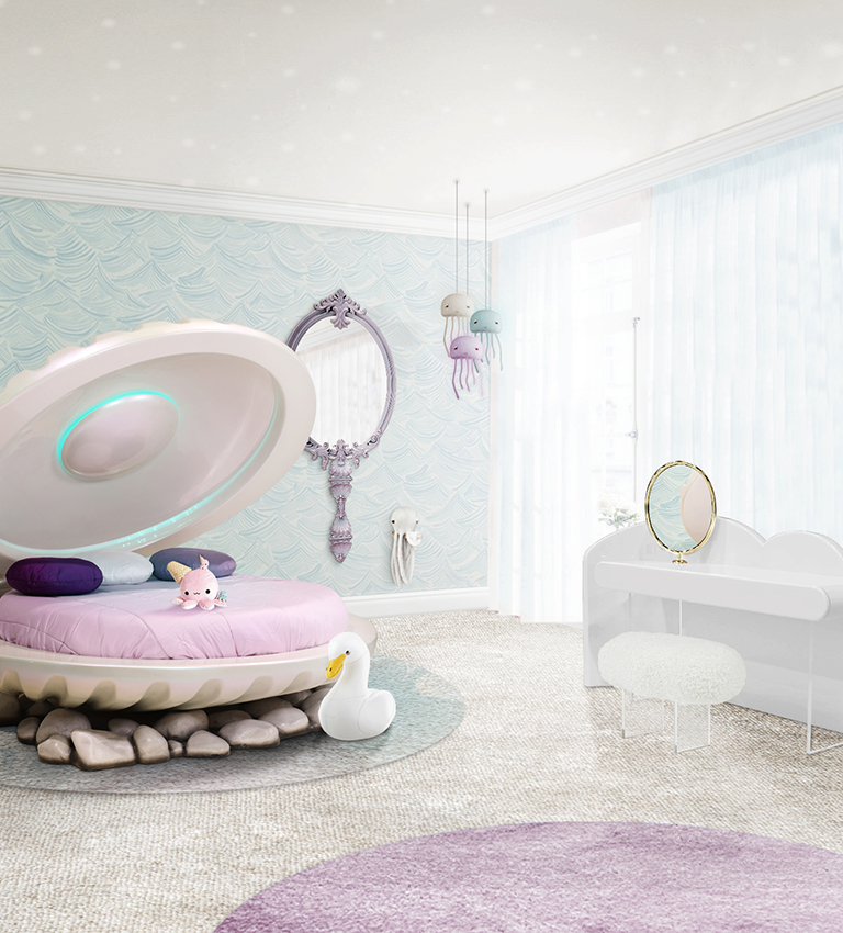 cloud-dressing-table-vanity-console-circu-magical-furniture-7