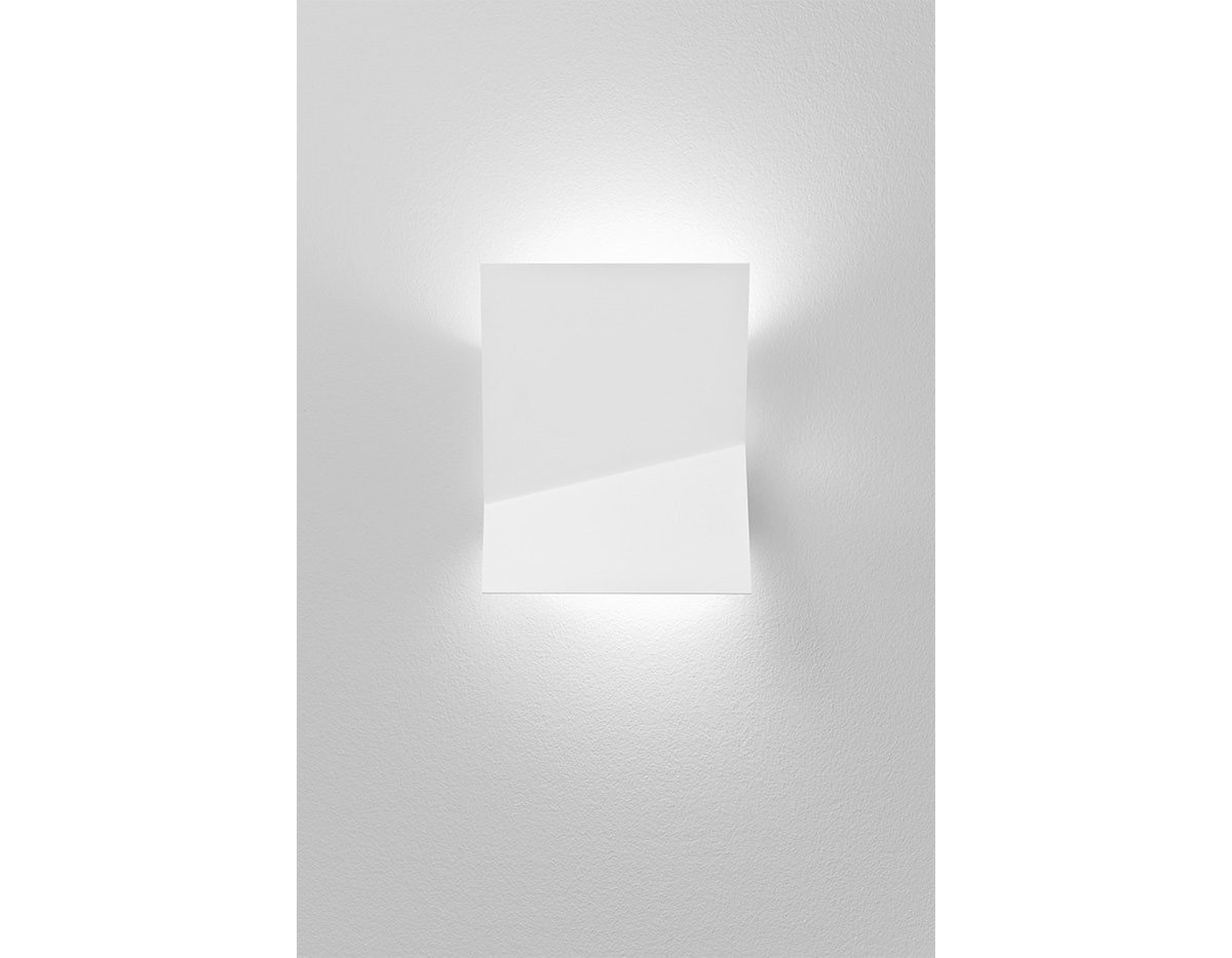 Piu_A-3320L_wall_lamp_estiluz_image_product_03