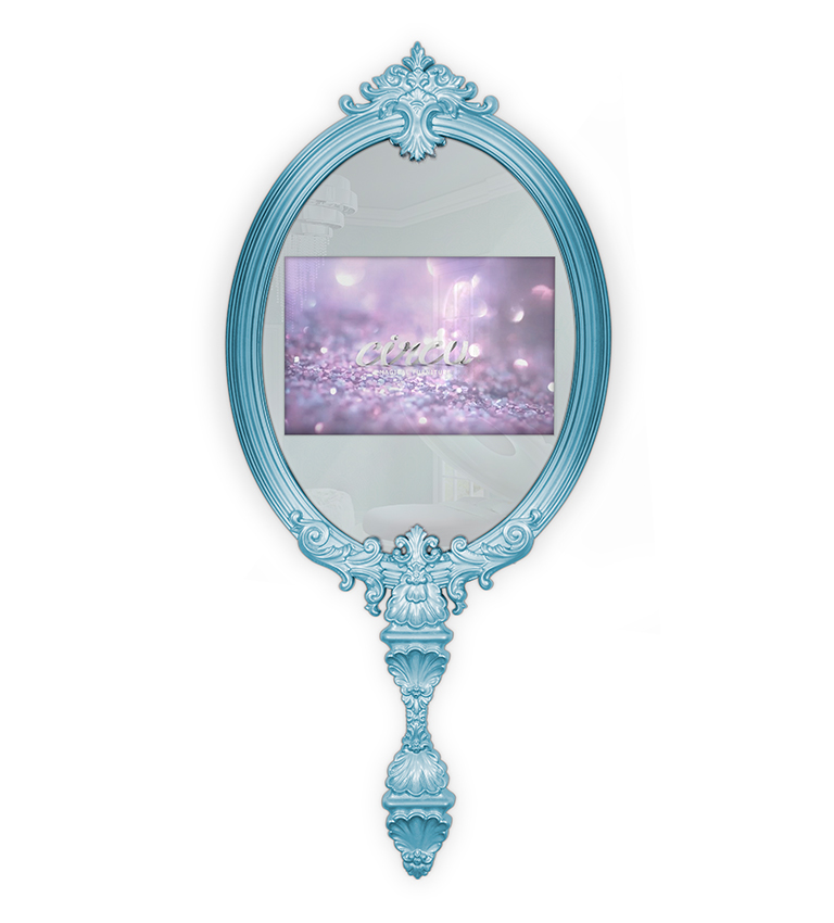 magical-mirror-blue-circu-magical-furniture-1