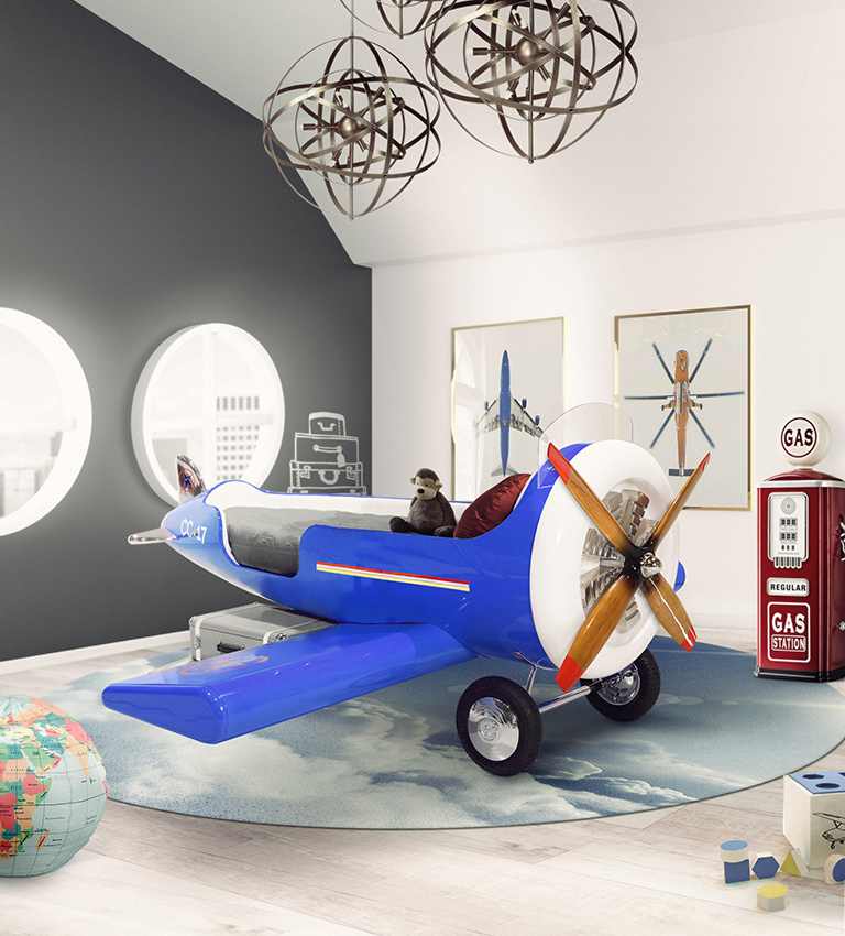 sky-one-plane-bed-circu-magical-furniture-9