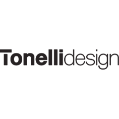 第3页-tonelli design家具_tonelli design家具_tonelli design中国官网-意俱home