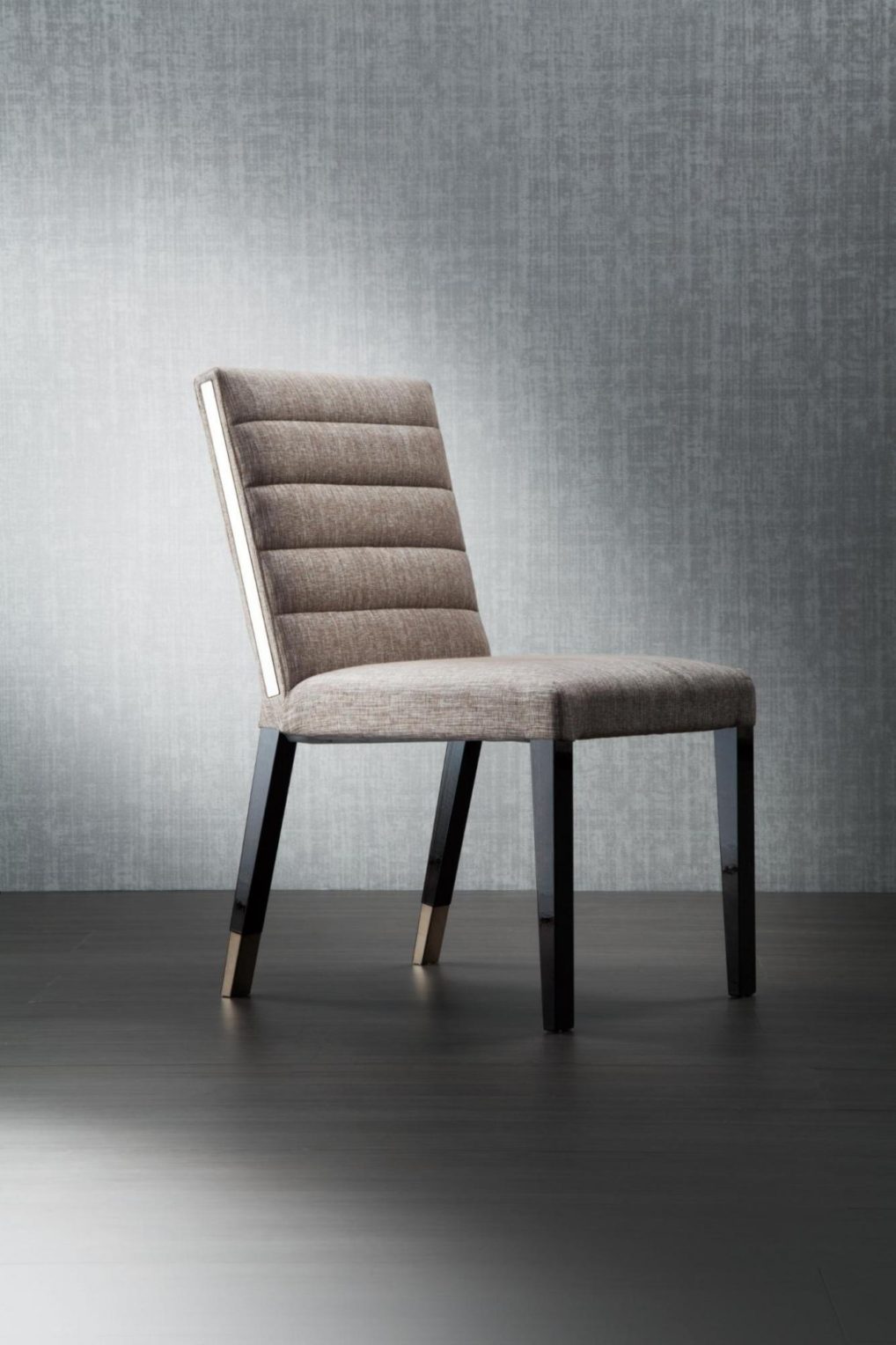 意大利家具costantinipietro的chairs-ASTON 餐椅 主图