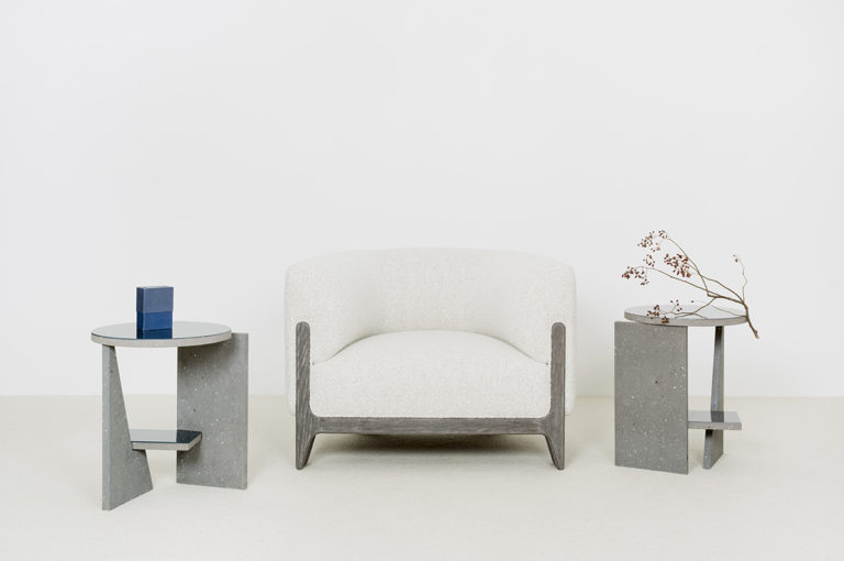 Declourt-Collection-VAL-Side-table-BOB-light-armchair-768x510