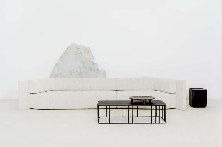 Declourt-Collection-EKO-double-sofa-ATO-low-table-OKO-side-table-1-768x510