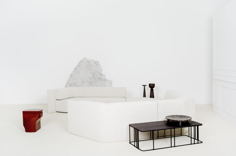 Declourt-Collection-EKO-sofa-ATO-side-table-768x510