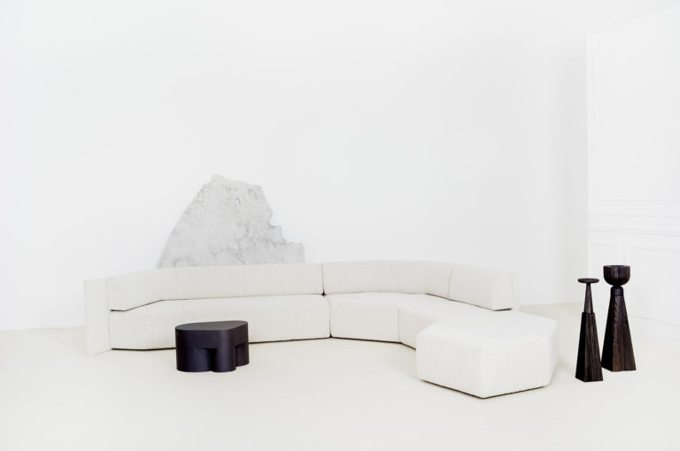 Declourt-Collection-EKO-sofa-DOO-low-table-768x510