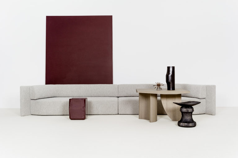 Delcourt-Collection-EKO-Double-sofa-TEO-Lounge-table-OKO-Side-table-768x510