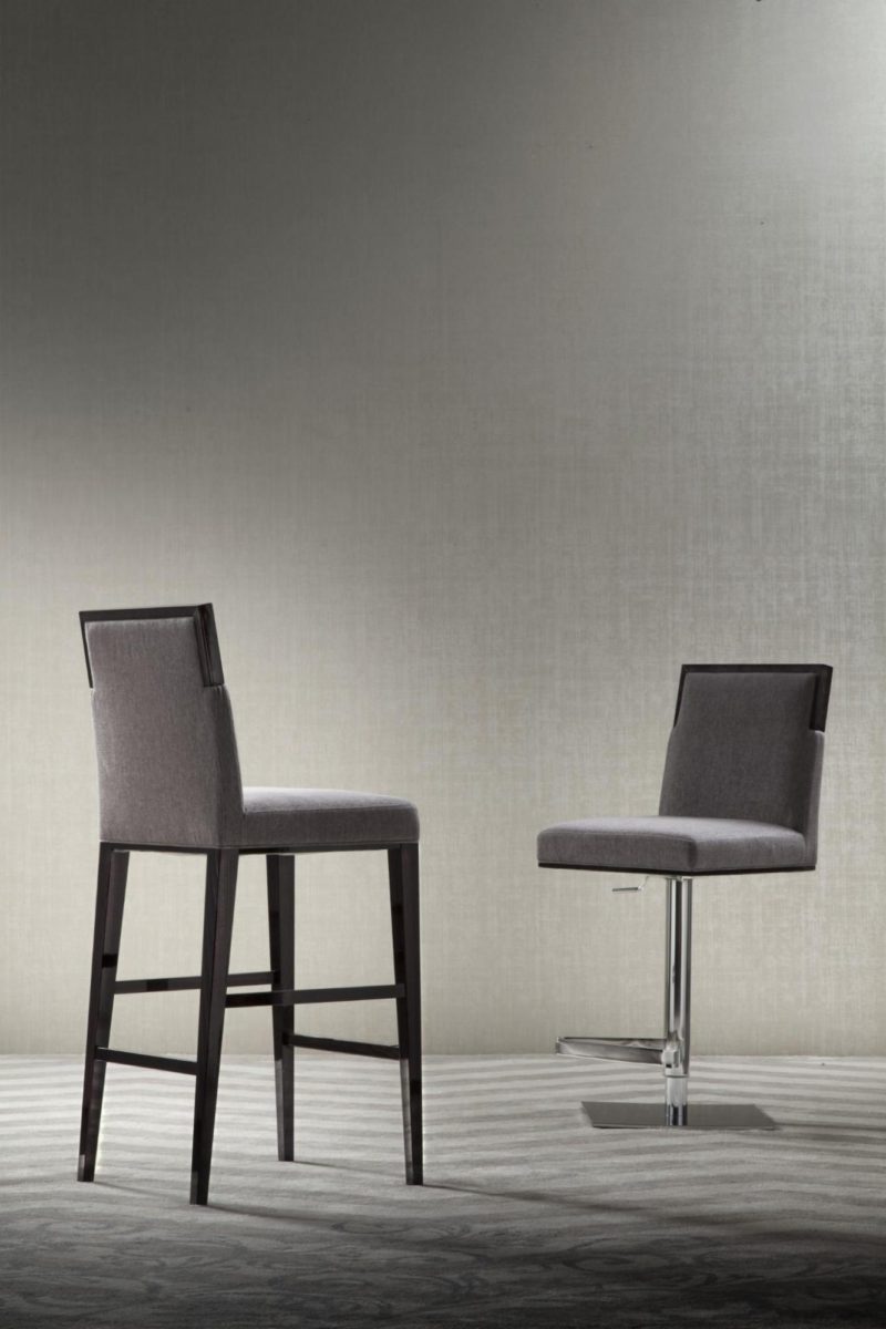 意大利家具costantinipietro的chairs-CONCEPT1 餐椅 主图