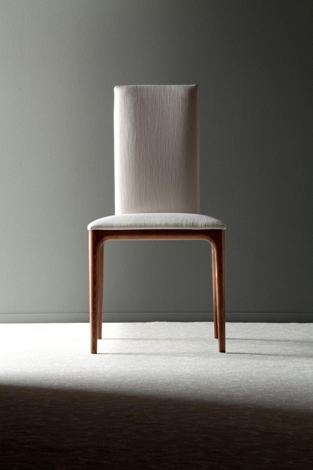 意大利家具costantinipietro的chairs-Four seasons 1 餐椅 主图