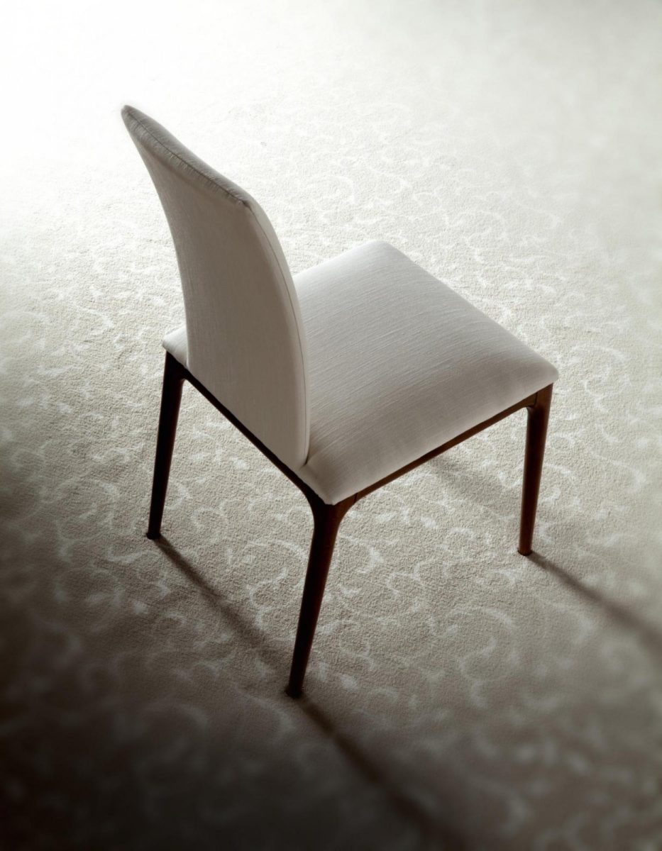 意大利家具costantinipietro的chairs-Four seasons 1 餐椅 细节图