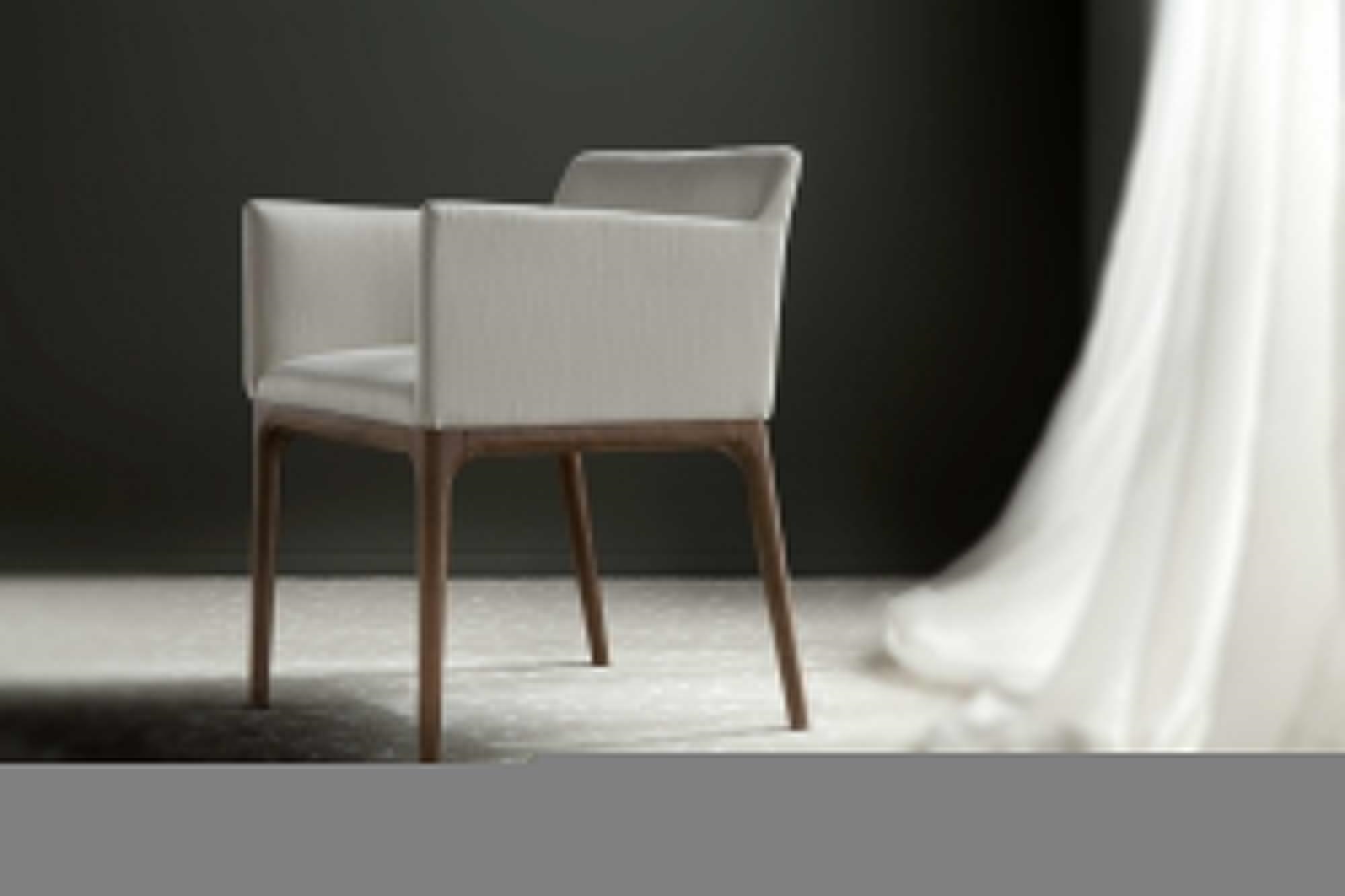 意大利家具costantinipietro的chairs-Four seasons 5 餐椅 主图
