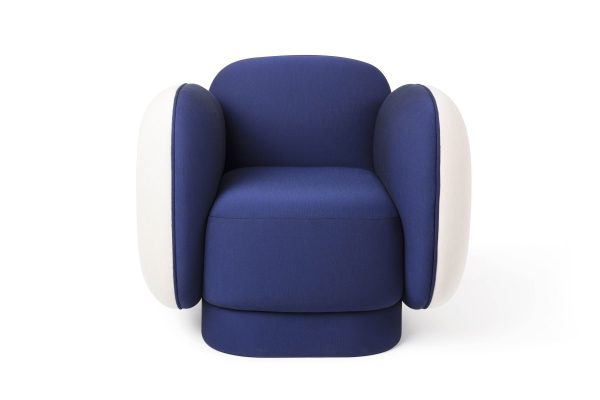 major-tom-armchair-blue-beige-01-600x400