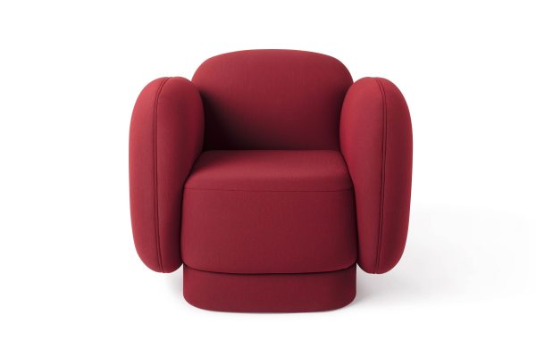 major-tom-armchair-red-01-600x400