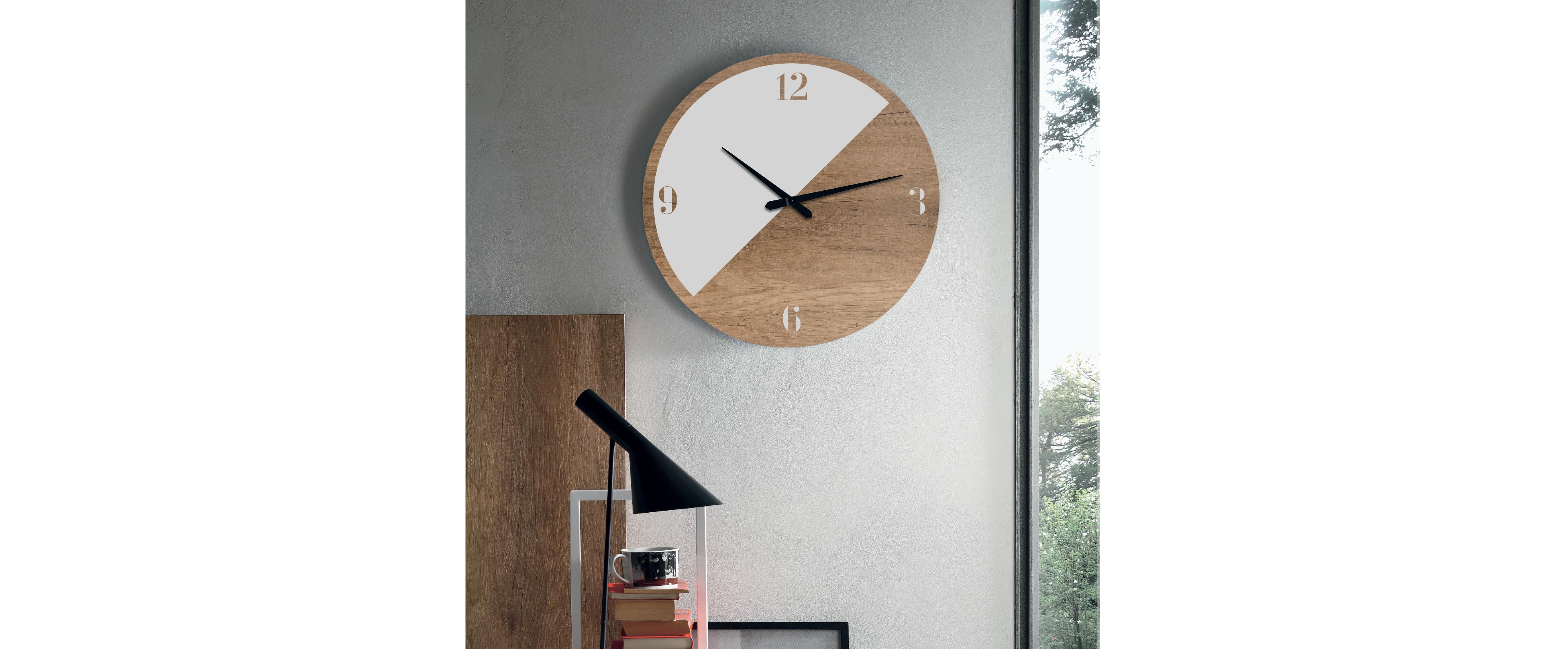 clock-orologi-main