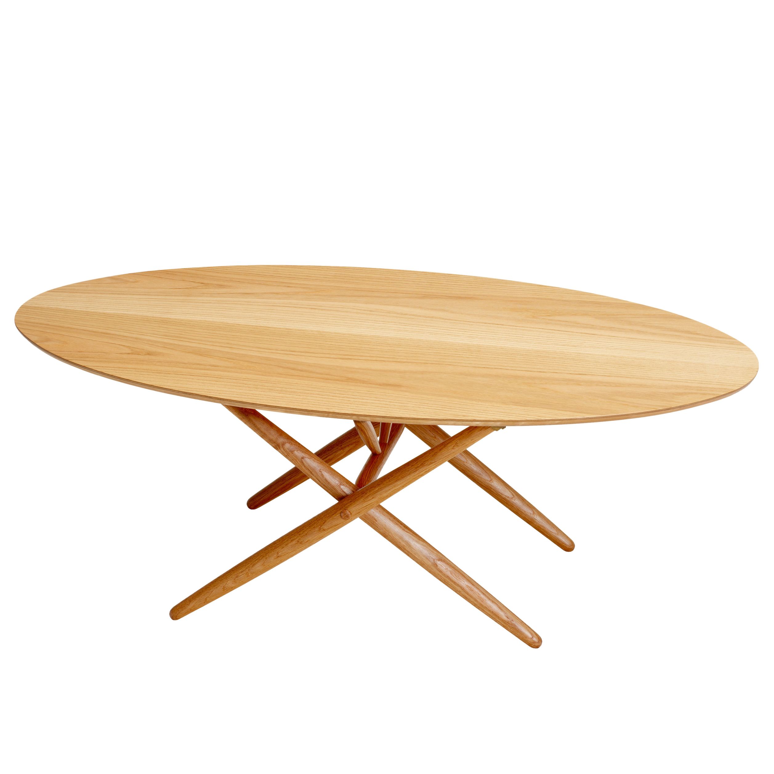 Ovalette-Table-oak_1_WEB-1975941