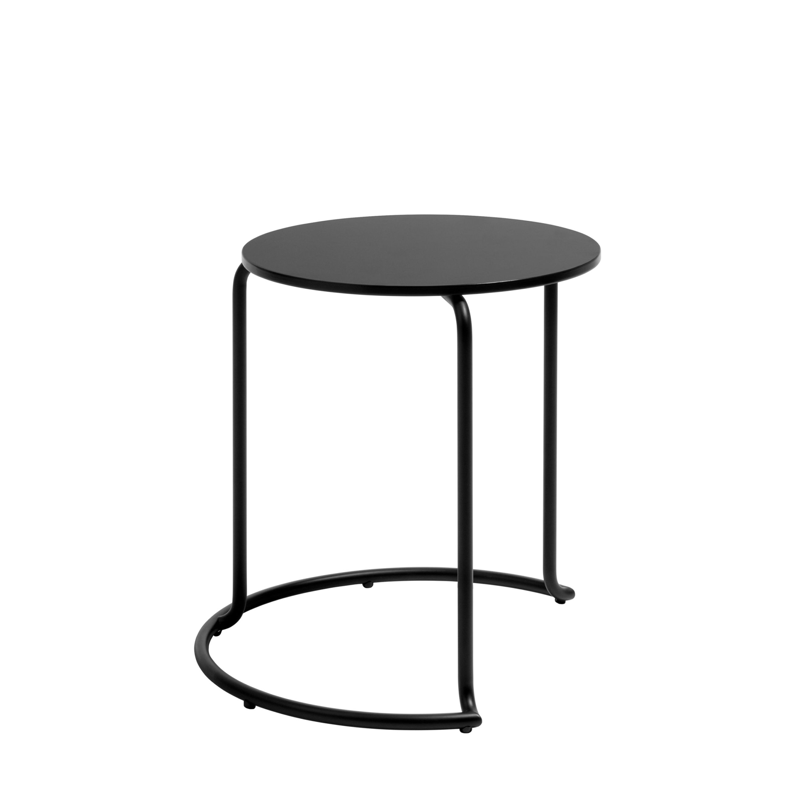 Side-Table-606_WEB-1834701