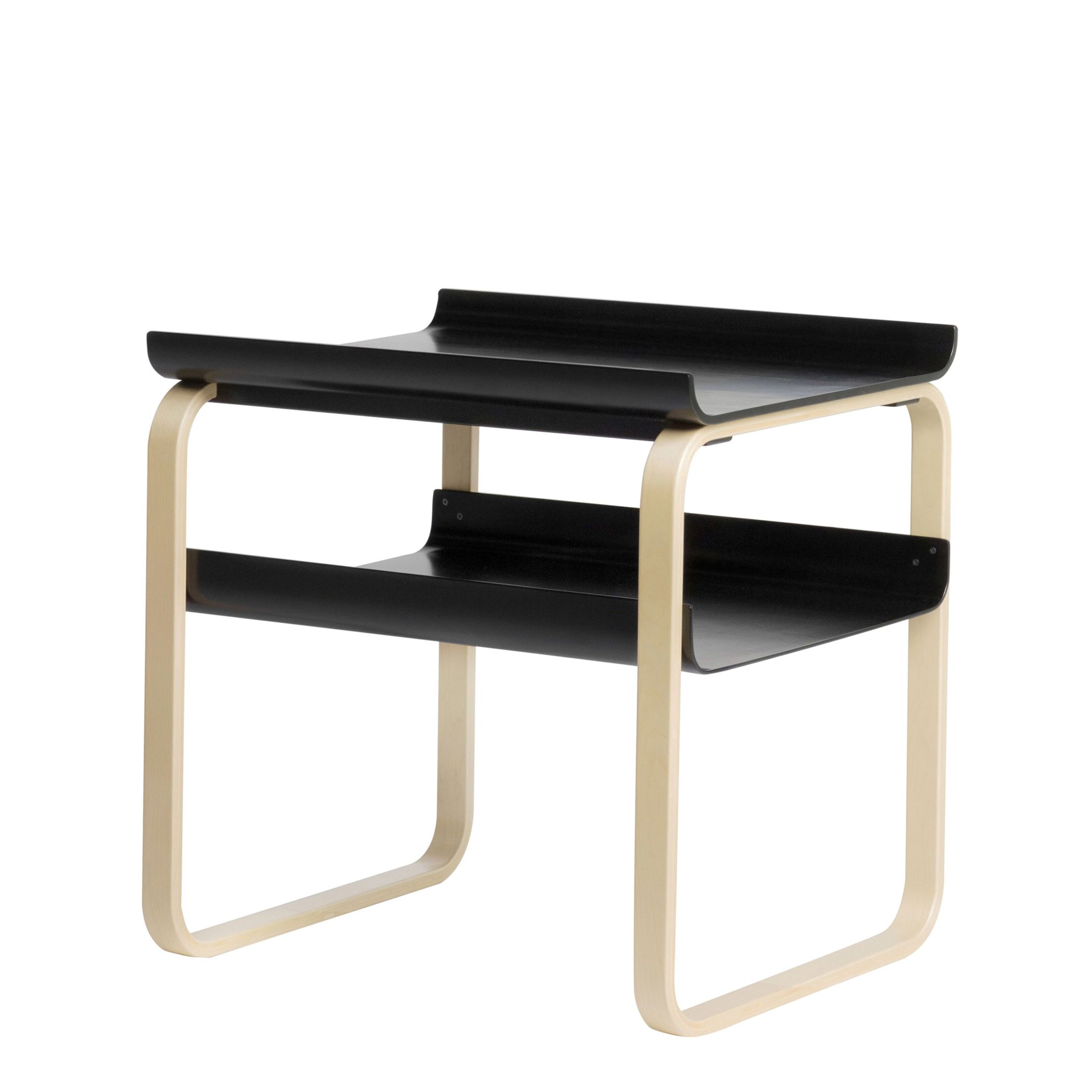Side-Table-915-clear-black-lacquer_WEB-1975954