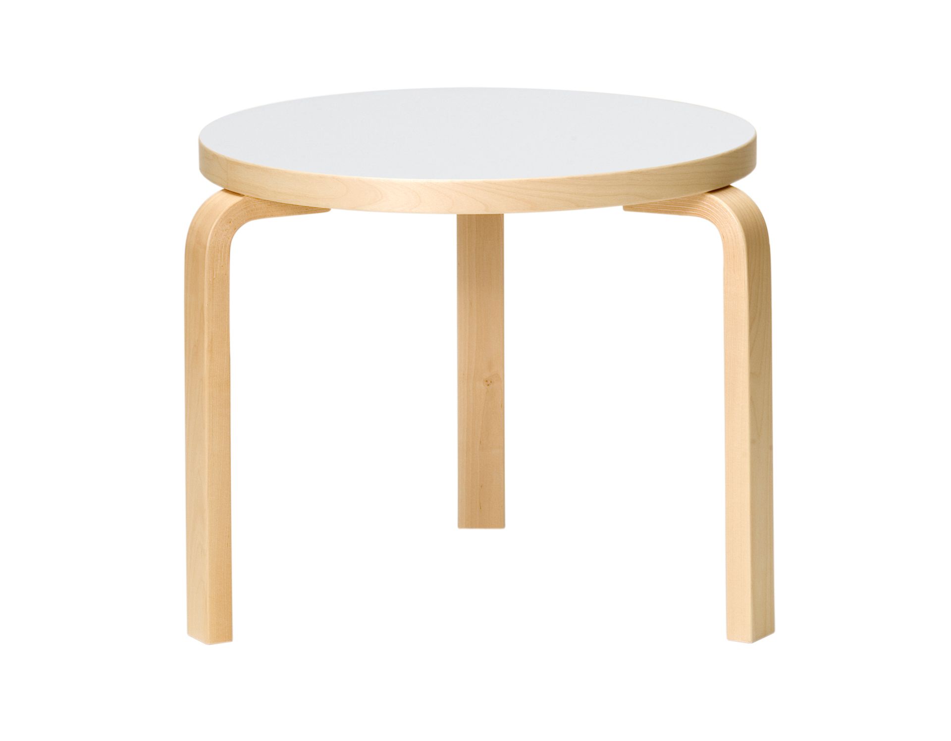 Table-90D_legs-birch_top-white-HPL-2494533