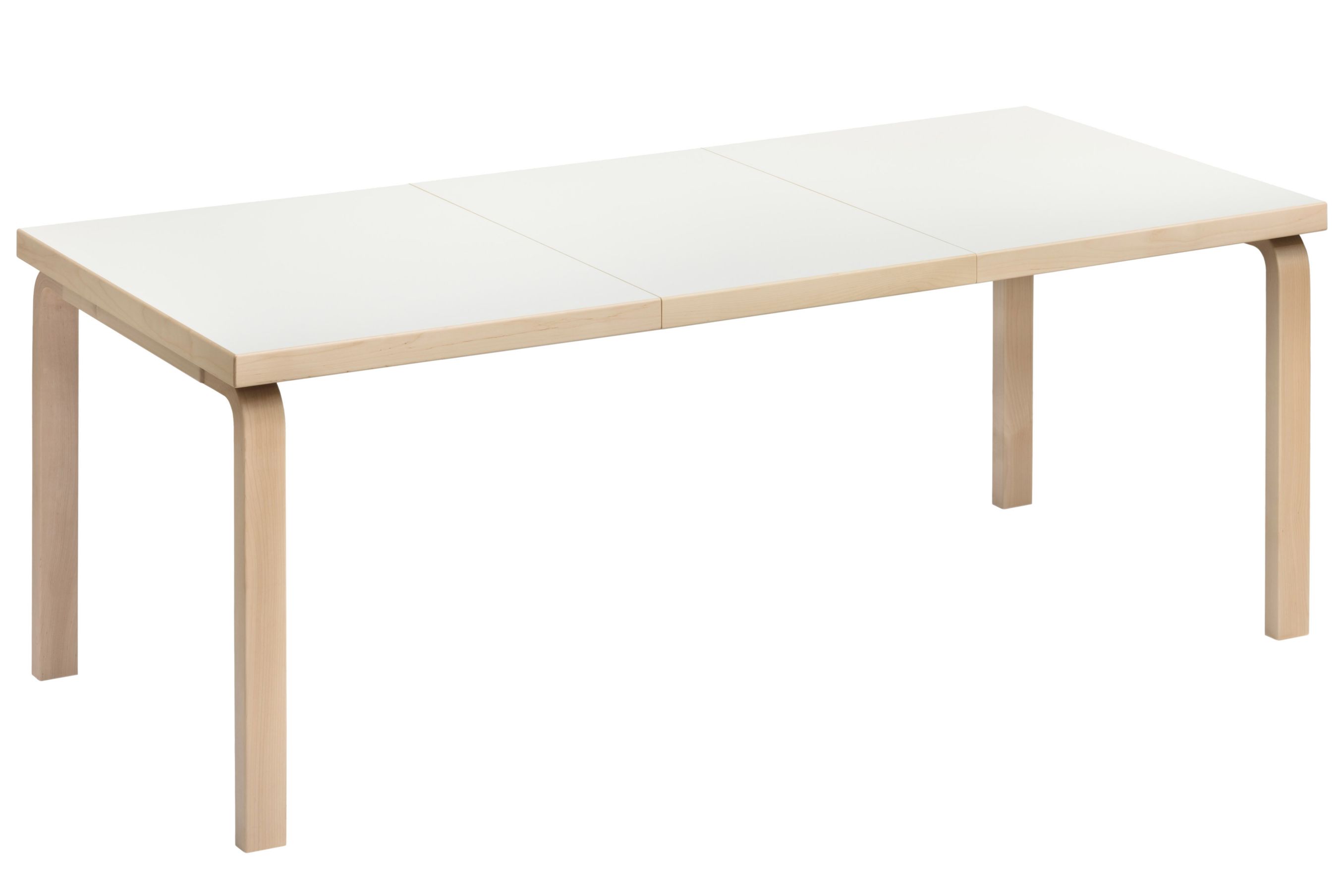 Aalto-Table-extendable-97-white-laminate_WEB-1977264