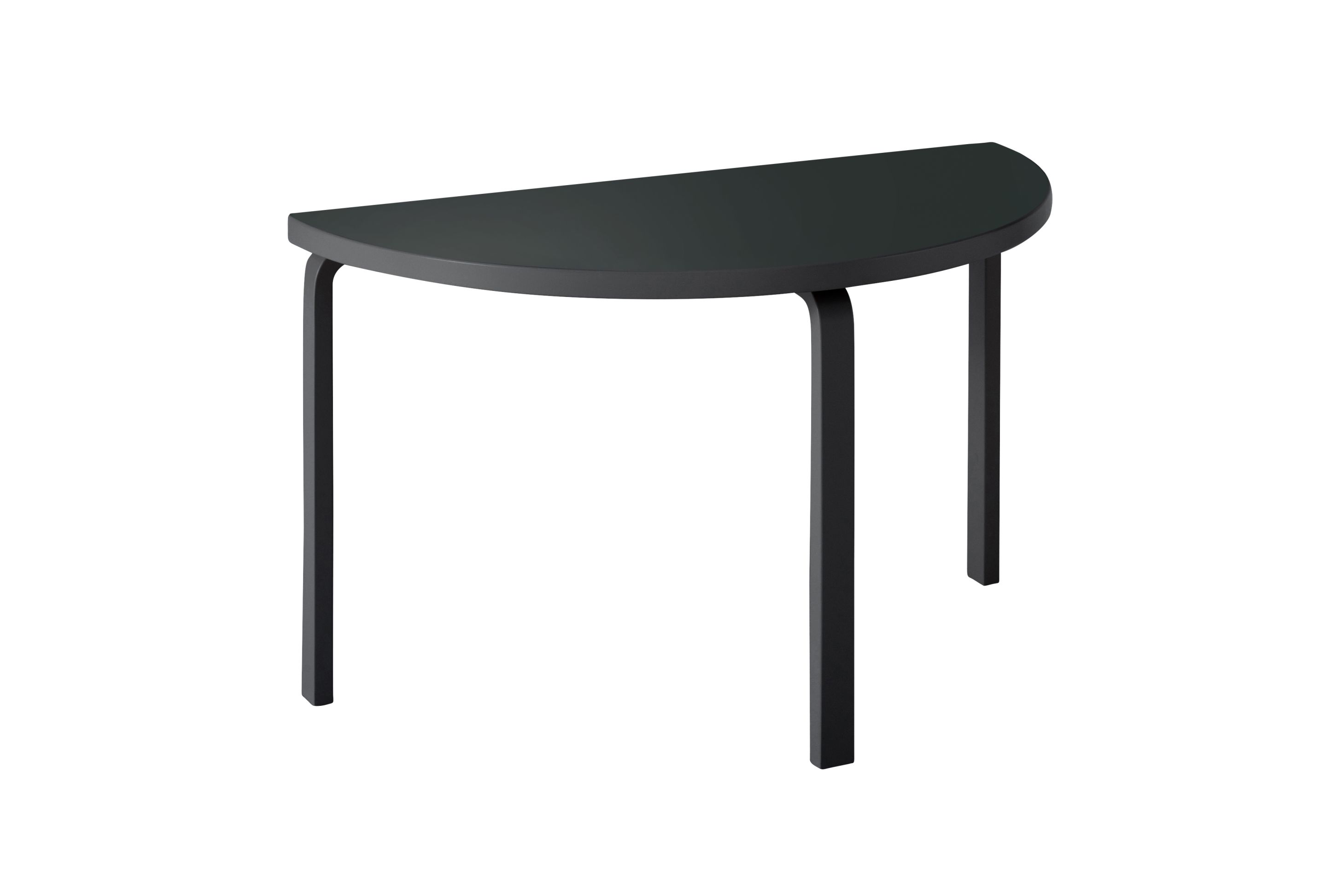 Aalto-Table-half-round-95-legs-black-laquered_top-black-linoleum_cut_out_sRGB-2430518