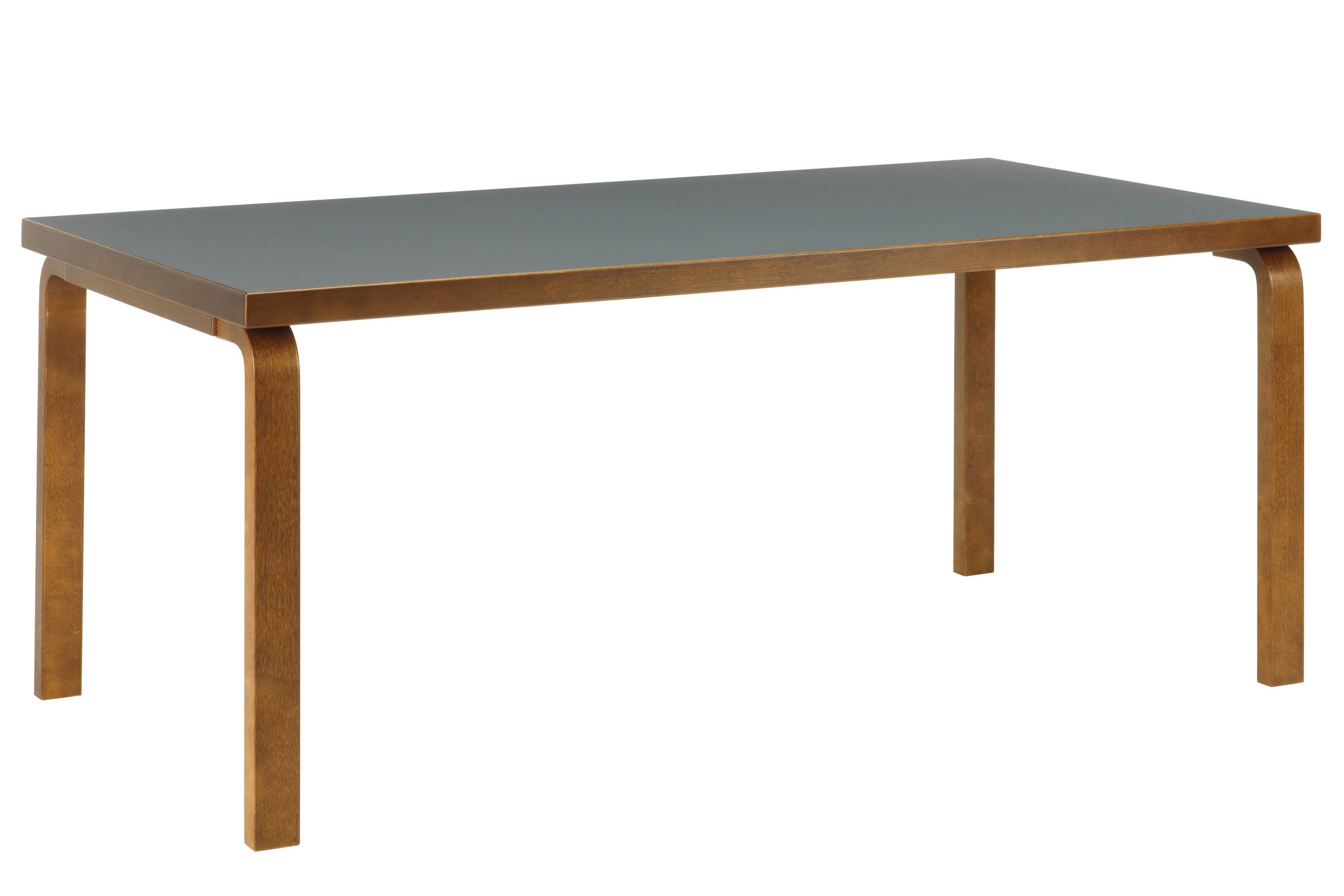 Aalto Table rectangular