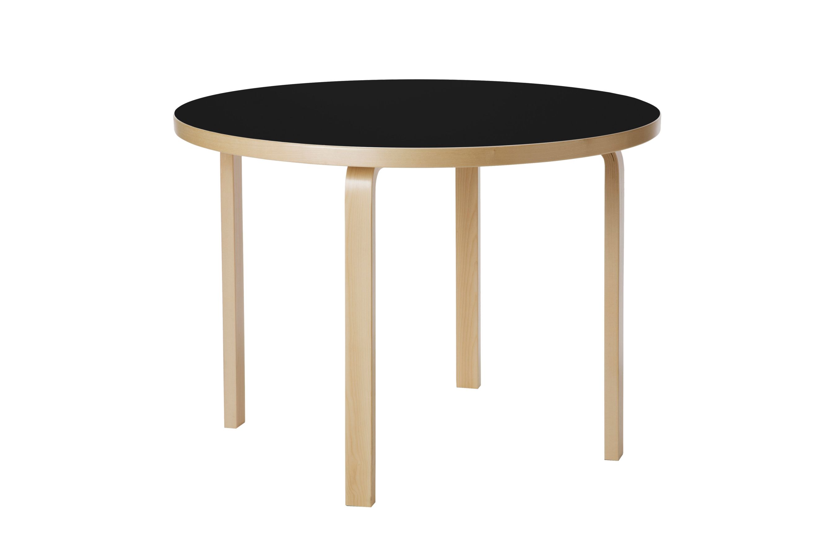 Aalto-Table-round-90A-black-linoleum_WEB-1975910