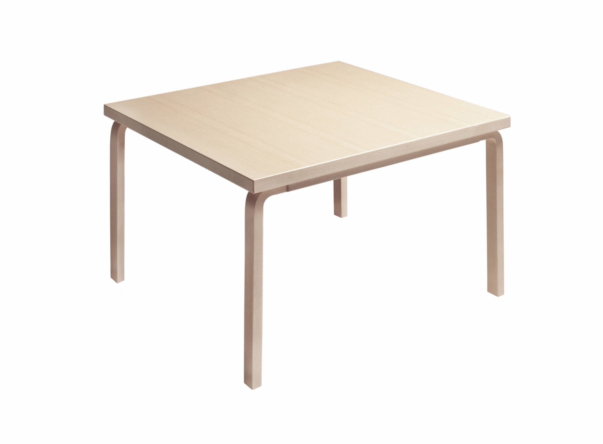 Aalto-table-rectangular-84-birch-lacquered