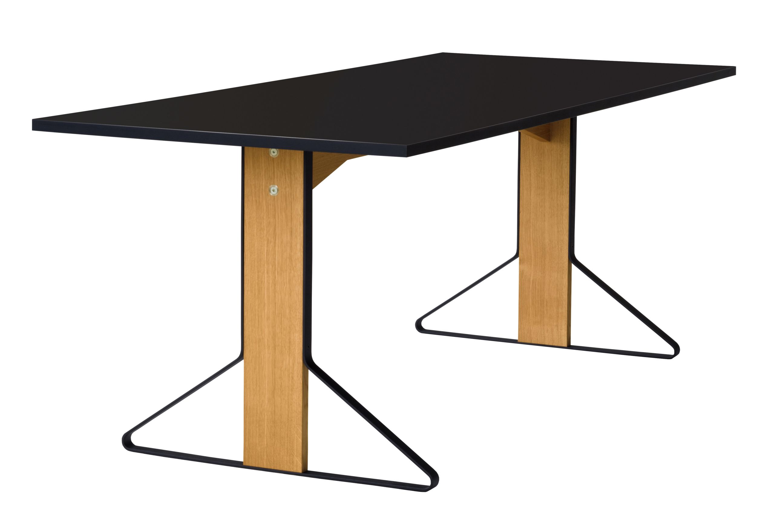 Kaari-Table-rectangular-REB001-natural-oak-black-HPL_WEB-1844690