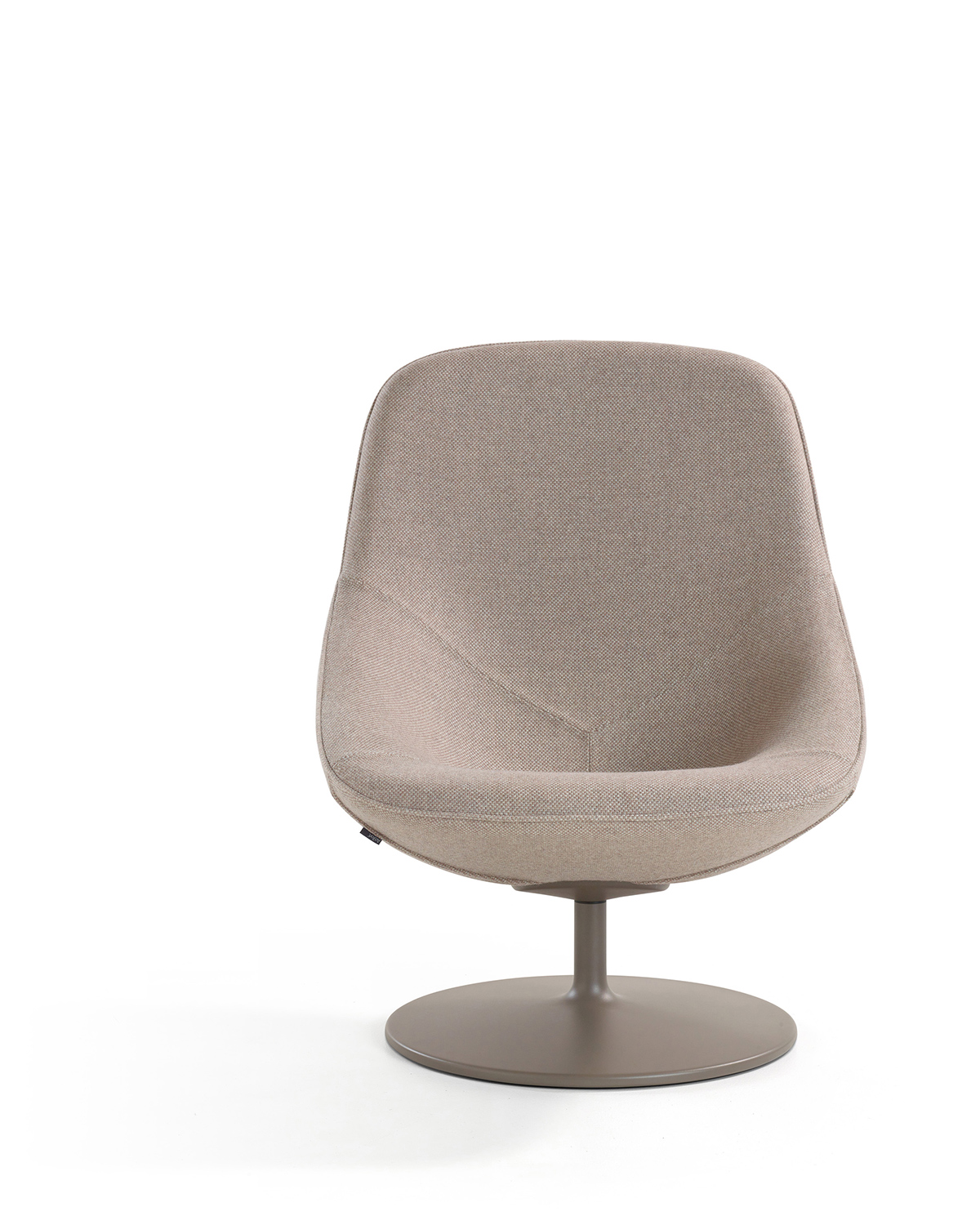 fauteuil_Pala-Giro-gray_1200x1500